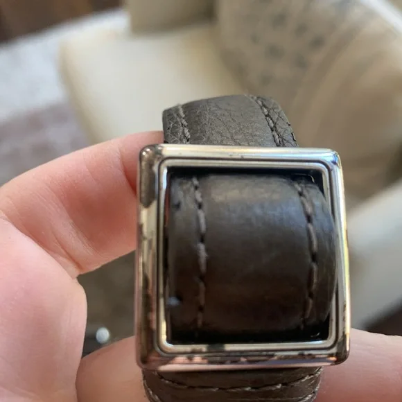 Brighton Handbag - Picture 4 of 6